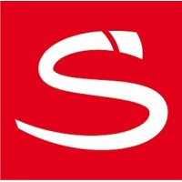 SCHNEPF Planungsgruppe logo - Similar company to Rt Architektur