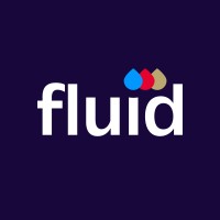 Fluid Water Group logo - Similar company to Dutypoint