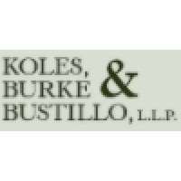 Koles & Burke, Llp