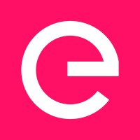 Enel Energía México logo - Similar company to Markins