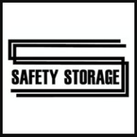Safety Storage® - Gun Safety & Storage Accessories logo - Similar company to Bulb Interactive Group