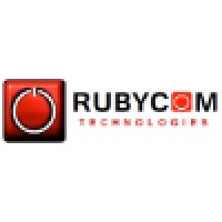 Rubycom Technologies Limited