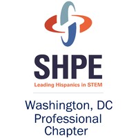 SHPE DC logo - Similar company to The Risk Management Study Group