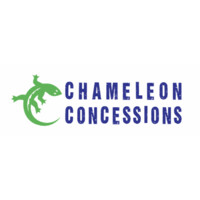 Chameleon Concessions