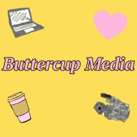 Buttercup Media Club