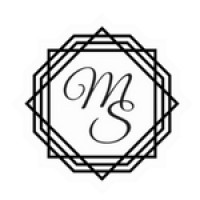 M.S.Elemental, LLC logo - Similar company to Digitiz.Sme