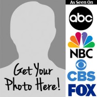 Instant Business Credibility logo - Similar company to Instant Help Zilla