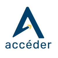 Accéder logo - Similar company to Sollum Technologies
