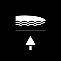 WATERROWER | NOHRD France logo - Similar company to Solar Distribution