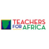 Teachers For Africa Foundation