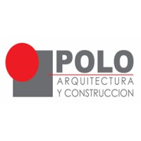 Polo Arquitectura y Construcción logo - Similar company to Rda Project Management