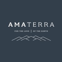 Amaterra Wines logo - Similar company to Touchmark