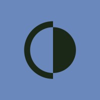 CONCILIANS logo - Similar company to Skeemit