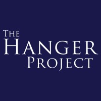 The Hanger Project logo - Similar company to Cosbe Incorporated