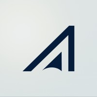 Aikon Empreendimentos logo - Similar company to Constal