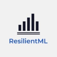 ResilientML logo - Similar company to Global Digital Vision