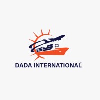 DADA international logo - Similar company to Jp Impex