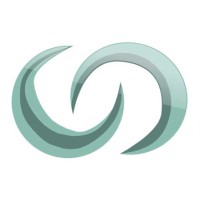 Esthymie - Estime and Aesthetic logo - Similar company to Nettoyage Cleaning