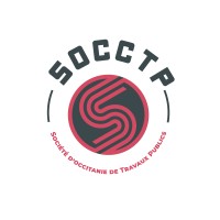 Société d'Occitanie de Travaux Publics logo - Similar company to Groupe Bodeze