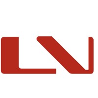 Light Vast Inc. logo - Similar company to Eco Led Lighting