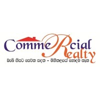 Commercial Realty (PVT) Ltd. logo - Similar company to Sapientiae Global