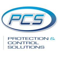 Protection & Control Solutions, LLC (PCS) logo - Similar company to Vision Protection & Control Llc