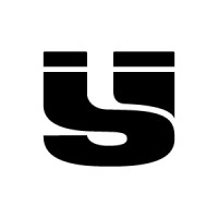 Studio Takumi logo - Similar company to Bso Band Feb Ui