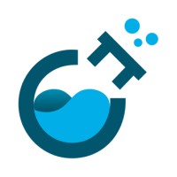 Eczanemix.com logo - Similar company to Bebegen