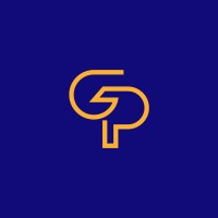 GP Granitos Pigati logo - Similar company to Tûza