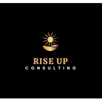 Rise Up Consulting logo - Similar company to Learning Craft