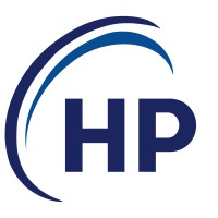 Hatzis Parasyn Lawyers