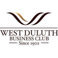 West Duluth Business Club