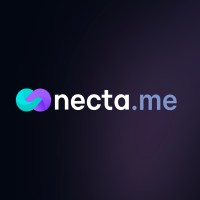 Necta.me logo - Similar company to Studio Berlin