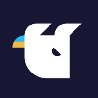 WhiteBIT logo - Similar company to Ltp