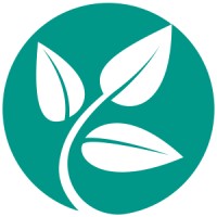 Plantix logo - Similar company to Bramble Club