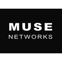 Muse Networks logo - Similar company to Muse Media Networks