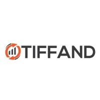 Tiffand Investments logo - Similar company to Century 21 Home Advisors