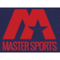 Master Sport