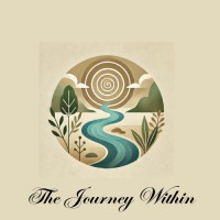 The Journey Within Retreats logo - Similar company to Ealthy