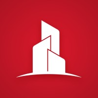 Damo Engenharia e Construções logo - Similar company to Domum Construtora E Empreendimentos