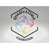 Shasiÿathra Foundation