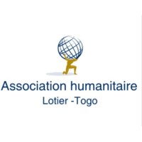 Association de Solidarité Internationale Lotier-Togo logo - Similar company to Literacy & Integral Development_Togo