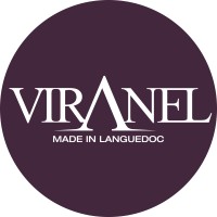 VIRANEL (Languedoc / Saint-Chinian) logo - Similar company to Hammam Cafe