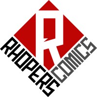Grs Comics