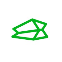 Smart Foldable Container logo - Similar company to Cidware