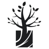 Bema Technologies LLC logo - Similar company to Respark Llc