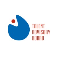 Talent Advisory Board Inc