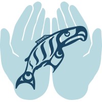 Indigenous Stewardship Fund logo - Similar company to First Nations Fisheries Council Of British Columbia