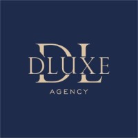 D'luxe Agency logo - Similar company to Postnow