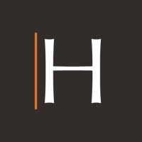 Hanson Ross Auctioneers and Valuers logo - Similar company to Hansons Auctioneers